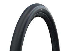 Schwalbe G-One Speed Pro Däck 29" x 2.35, Super Race, 67 EPI, 495g