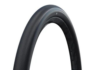 Schwalbe G-One Speed Pro Däck 29" x 2.35, Super Race, 67 EPI, 495g