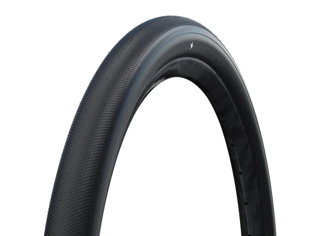 Schwalbe G-One Speed Pro Däck 29" x 2.35, Super Race, 67 EPI, 495g 