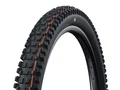 Schwalbe Albert Gravity Pro 29" Dekk 29"x2.50, TLR, Soft, Radial, 1395g
