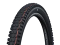 Schwalbe Albert Trail Pro 29&quot; D&#228;ck 29&quot;x2.50, Evolution Radial, TLE, 1180g
