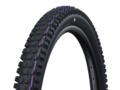 Schwalbe Albert Gravity Pro 29" Dekk 29"x2.50, Evolution Radial, TLE, 1330g