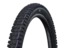 Schwalbe Albert Gravity Pro 29" Däck 29"x2.50, Evolution Radial, TLE, 1330g