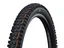 Schwalbe Albert Gravity Pro 27,5&quot; D&#228;ck 27,5&quot;x2.50, Evolution Radial, TLE, 1245g