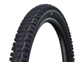 Schwalbe Albert Trail Pro 27,5" Dekk 27,5"x2.50, Evolution Radial, TLE, 1110g