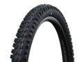 Schwalbe Magic Mary Trail Pro 29&quot; D&#228;ck 29&quot;x2.50, Evolution Radial, TLE, 1220g