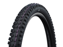 Schwalbe Magic Mary Trail Pro 29" Däck 29"x2.50, Evolution Radial, TLE, 1220g