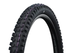 Schwalbe Magic Mary Trail Pro 29&quot; D&#228;ck 29&quot;x2.50, Evolution Radial, TLE, 1220g