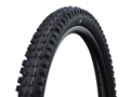 Schwalbe Magic Mary Gravity Pro 29" Däck 29"x2.50, Evolution Radial, TLE, 1340g