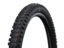 Schwalbe Magic Mary Gravity 27,5&quot; D&#228;ck 27,5&quot;x2.50, Evolution Radial, TLE, 1255g