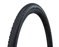 Schwalbe G-One RX Däck Svart, 40 mm