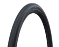 Schwalbe Pro One Allroad Dekk Sort, 30mm, V-Guard, Addix Race, 340g