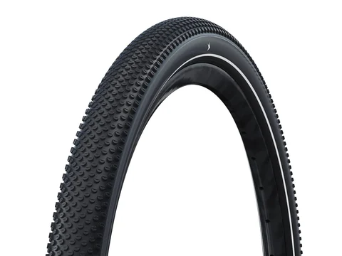 Schwalbe G-One Allround Dekk 29"x2.25, RaceGuard, TLE, 695g