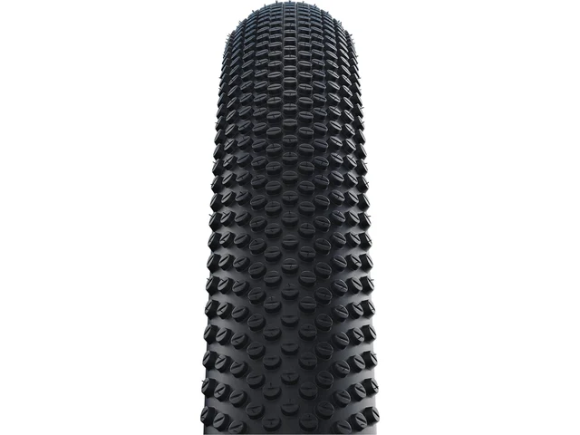Schwalbe G-One Allround Addix Däck 28"x1.50, RaceGuard, TLE, 485g 