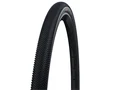 Schwalbe G-One Allround Addix Dekk Sort, 40 mm