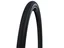 Schwalbe G-One Allround Addix Däck 28"x1.50, RaceGuard, TLE, 485g