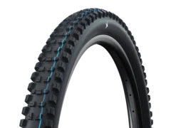 Schwalbe Romy Trail 29" Dekk 29"x2.40, TLR, MID
