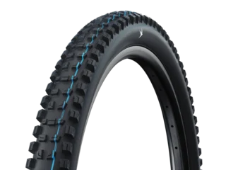 Schwalbe Romy Trail 27.5" Dekk 27.5"x2.40, TLR, MID