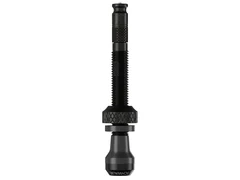 Schwalbe Clik Tubeless Ventiler 40 mm
