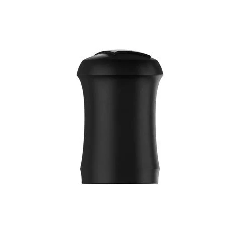 Schwalbe Clik Ventilkjerne 2 stk, Presta til Clik 