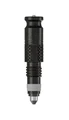 Schwalbe Clik Ventilkjerne 2 stk, Presta til Clik