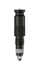 Schwalbe Clik Ventilkjerne 2 stk, Presta til Clik