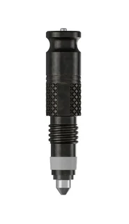 Schwalbe Clik Ventilkjerne 2 stk, Presta til Clik