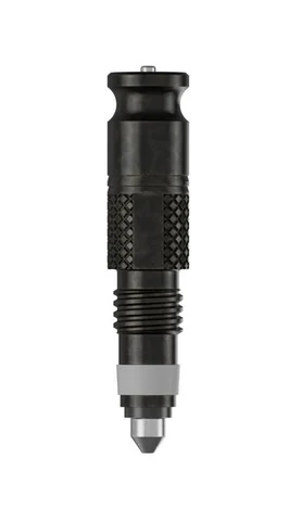 Schwalbe Clik Ventilkjerne 2 stk, Presta til Clik