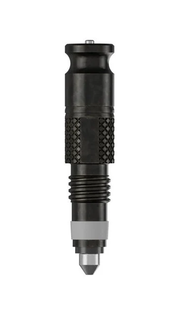 Schwalbe Clik Ventilkjerne 2 stk, Presta til Clik 