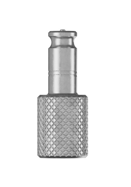 Schwalbe Clik Ventilkjerne 2 stk, Bilventil til Clik 