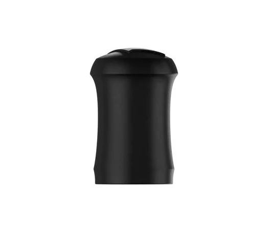 Schwalbe Clik Ventilkjerne 2 stk, Bilventil til Clik 