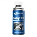 Schwalbe Easy Fit - 50 ml Flaska För enkel montering av däck och handtag!