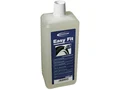 Schwalbe Easy Fit - Refill 1000 ml