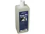 Schwalbe Easy Fit - Refill 1000 ml