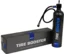 Schwalbe Tire Booster Inflator Den enkle m&#229;ten &#229; pump TubelessD&#228;ck