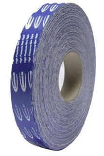Schwalbe HP 25 meter F&#228;lgband 15mm, 25 meter