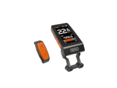 Bafang DP C260 Display 230 mm kabel