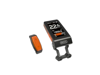 Bafang DP C260 Display 230 mm kabel