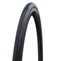 Schwalbe One 365 Dekk 700x25-32mm, Addix 4season, RaceGuard