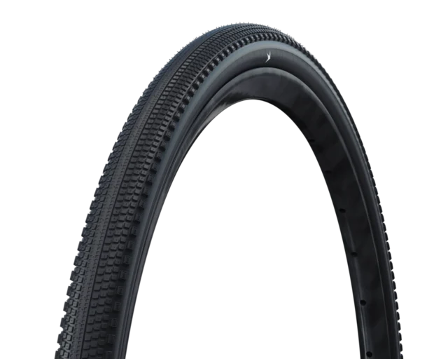 Schwalbe G-One Comp Däck 700c35 mm (35-622) 