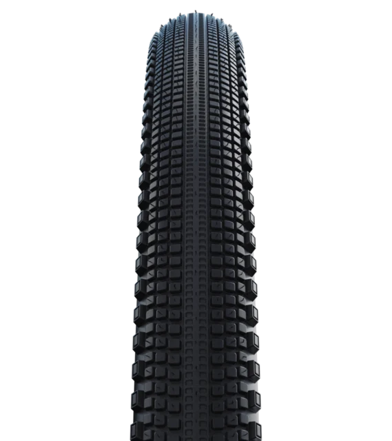 Schwalbe G-One Comp Däck 700c35 mm (35-622) 