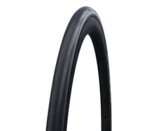 Schwalbe One TLE D&#228;ck RaceGuard, 700x25C, 67 EPI, 310 gr
