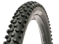 Schwalbe Ice Spiker PRO 26&quot; Dubbd&#228;ck 361 dubbar, 26 x 2.10, RaceGuard, 995gr