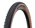 Schwalbe Thunder Burt Addix Sp 29" Dekk 29"x2.35, Super Race, TLE, 700g