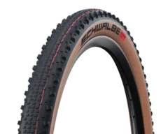 Schwalbe Thunder Burt Addix Sp 29" Dekk 29"x2.35, Super Race, TLE, 700g