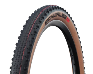 Schwalbe Thunder Burt Addix Sp 29" Däck 29"x2.35, Super Race, TLE, 700g