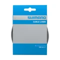 Shimano Cable Liner f&#246;r inv&#228;ndig vajer 1stk, 1800mm