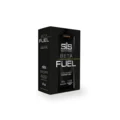 SiS Beta Fuel Energigel 6 x 60ml 6 x 60 ml