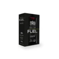 SiS Beta Fuel Energigel 6 x 60ml Jordbær Lime, 6 x 60 ml