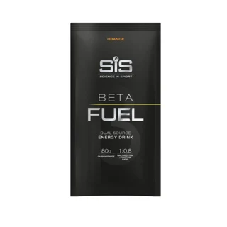 SiS Beta Fuel 80 Sportsdrikk 82g